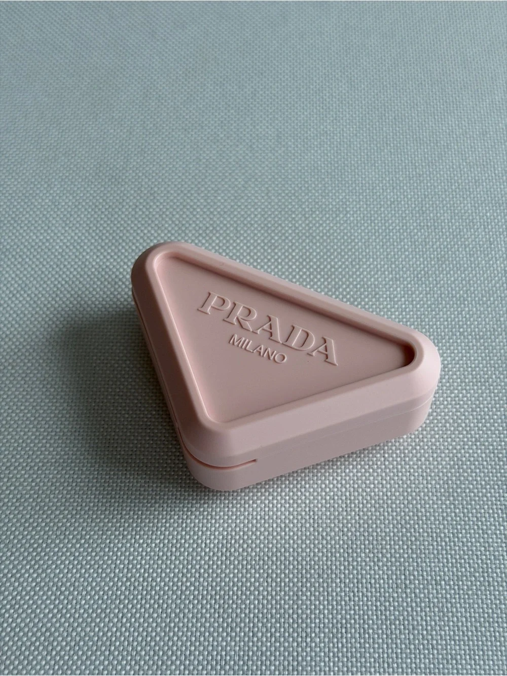 Prada all orders